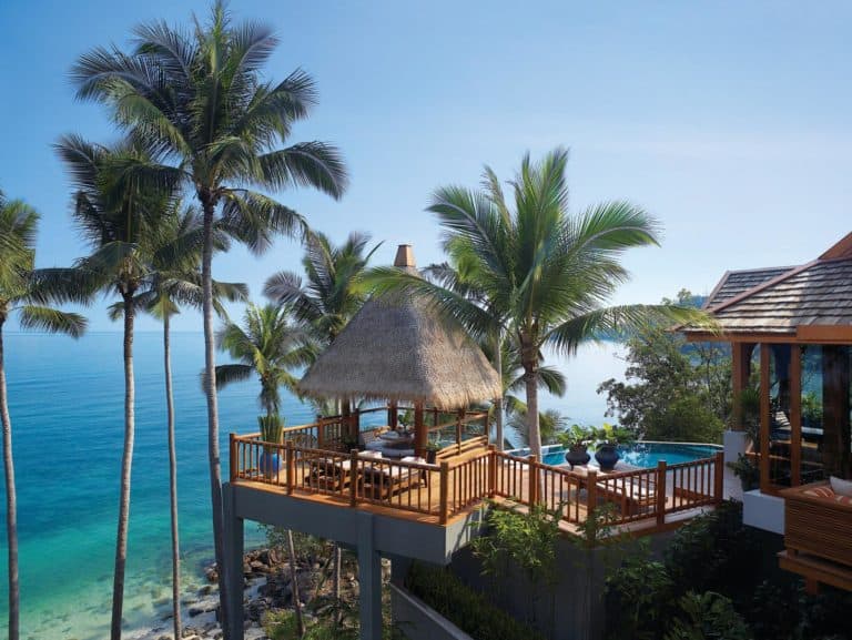 four seasons samui 768x577 1
