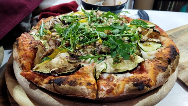Nanus Italian Pizzeria Koh Samui 6 768x432