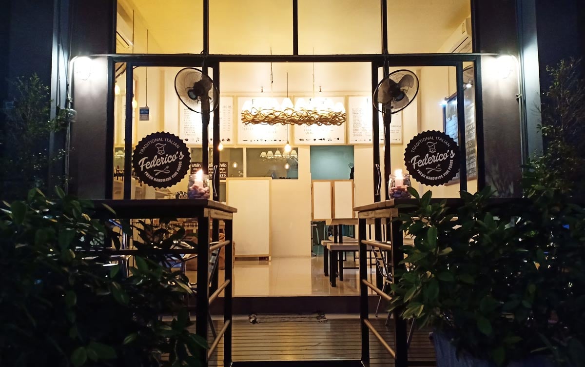 federicos koh samui 768x481