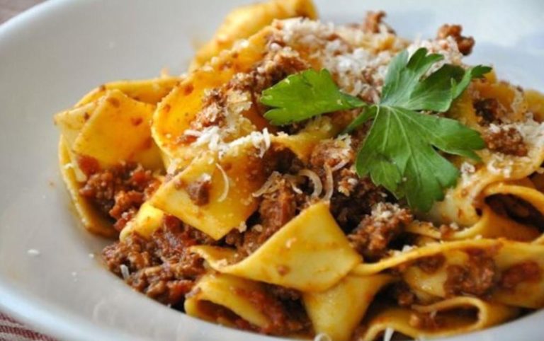 Giulietta e Romeo6 768x482