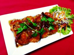 Lucky Restaurant Koh Samui5 1