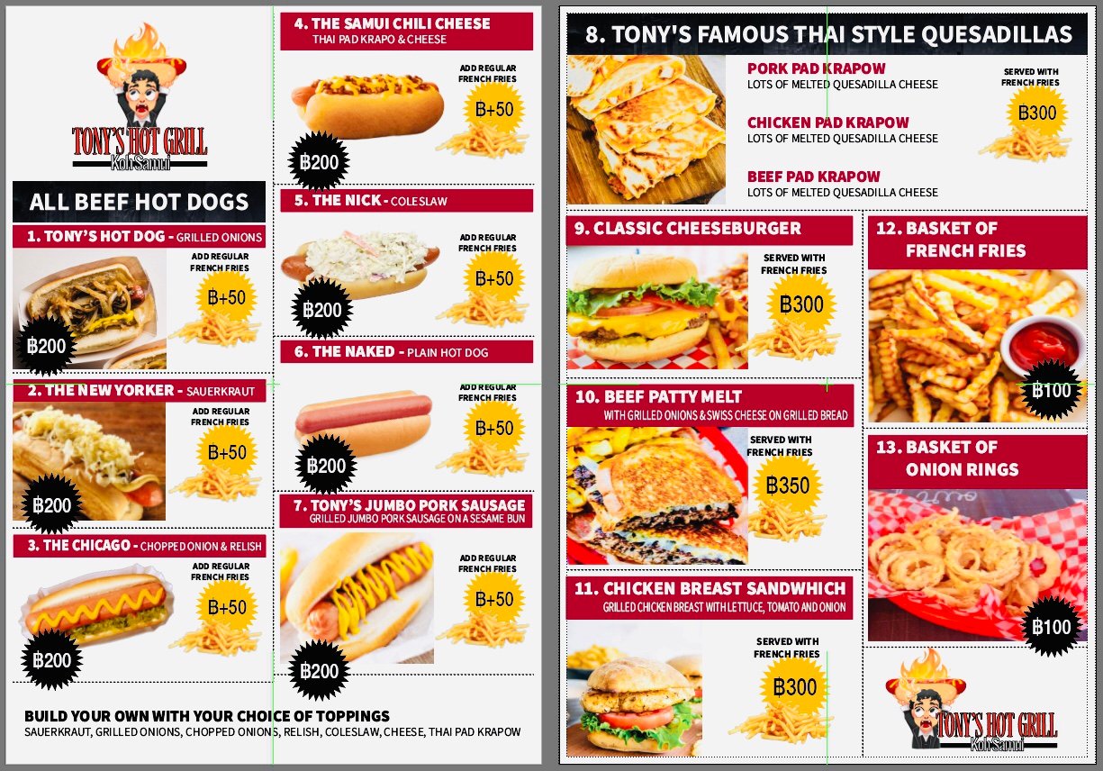 tonys hot grill samui 768x537
