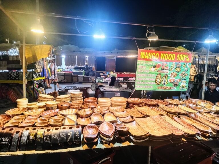 IMG 20240620 194322 768x576