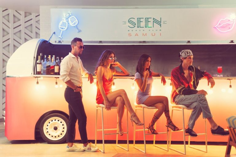 seen beach club samui seen beach club samui