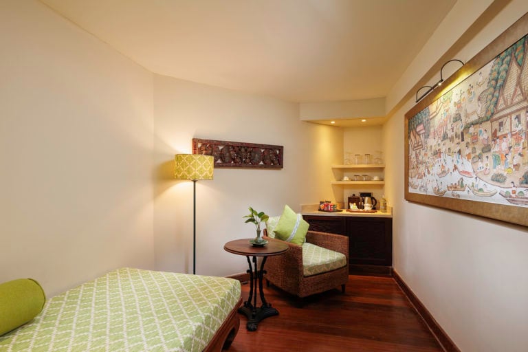 20230822 0I8A4052 768x512