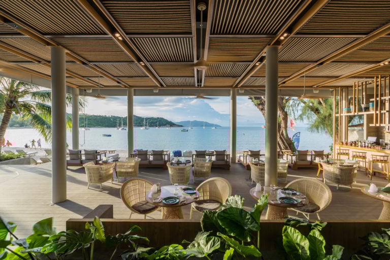 Melia Koh Samui 3 768x512 1 768x512