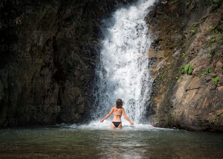 Khao Phanom Bencha National Park 4 768x549