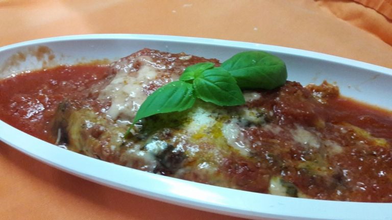 melanzane parmiggiana 1 768x432