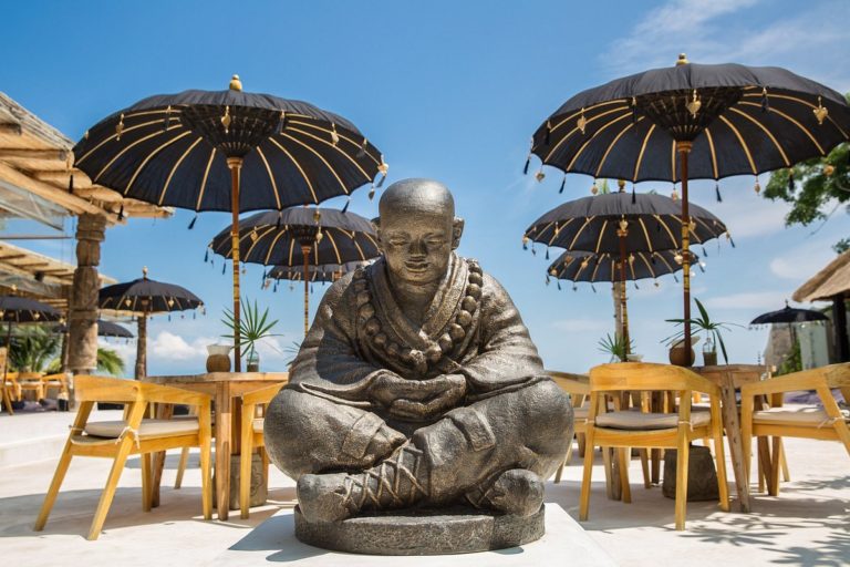 karma resort 3 768x512