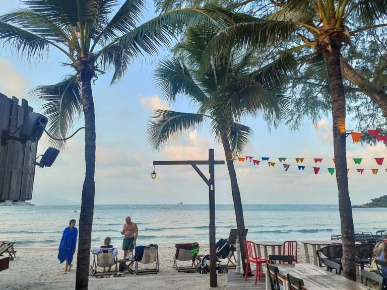 IMG 20240216 174757 768x576