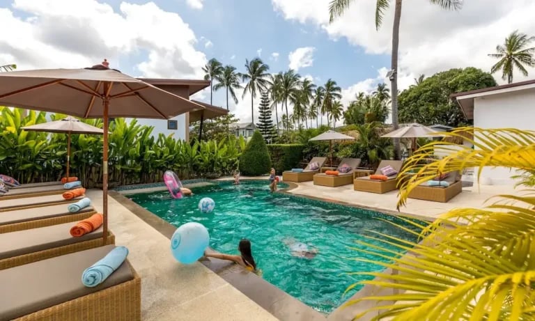 maya resort koh samui 3 768x461
