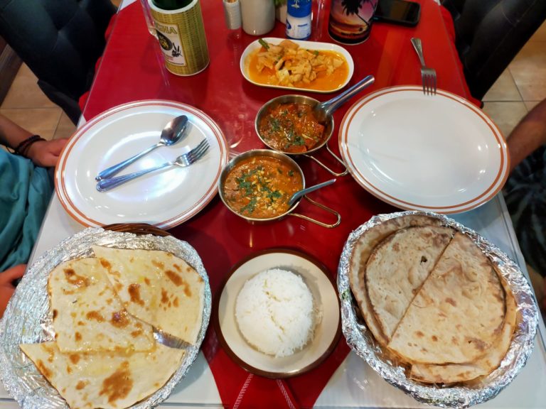 93f06c8a 0158 4d2c 9966 756f3baf095a 768x576