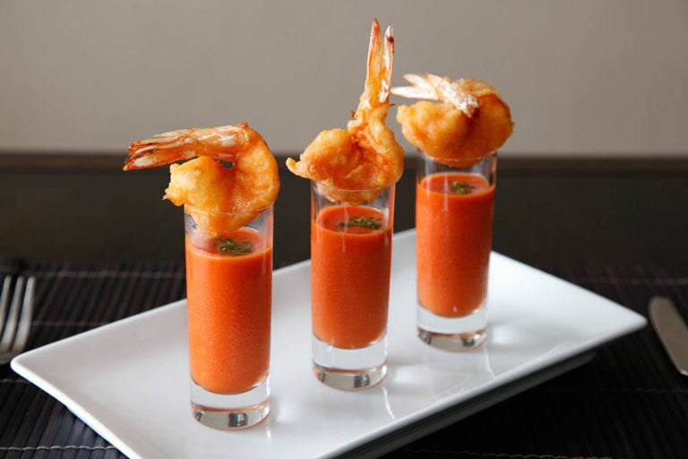 The Cliff Koh Samui 2 768x512