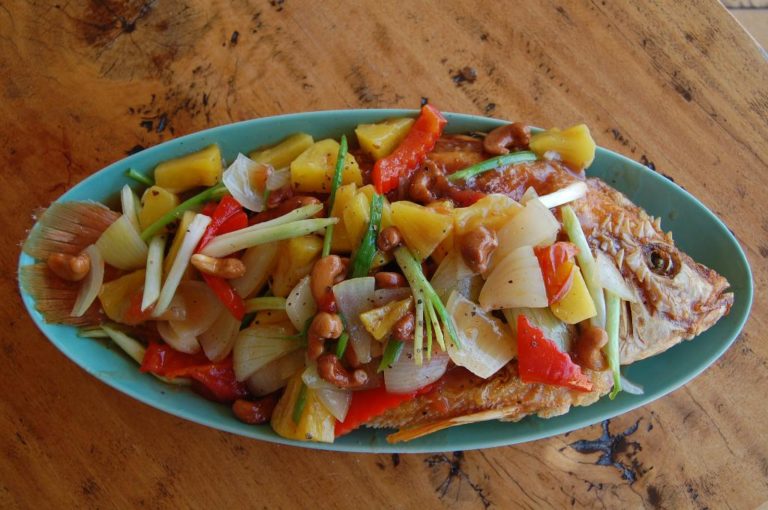 jaa s famous pineapple 1 768x510