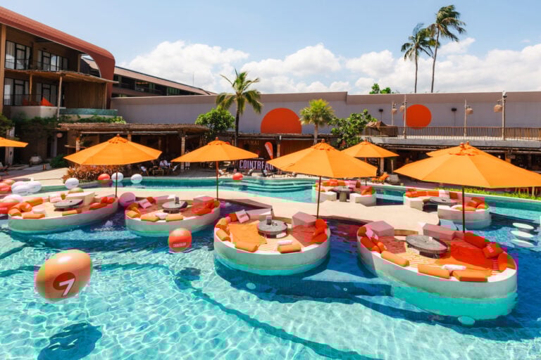 79 beach club 2 768x512