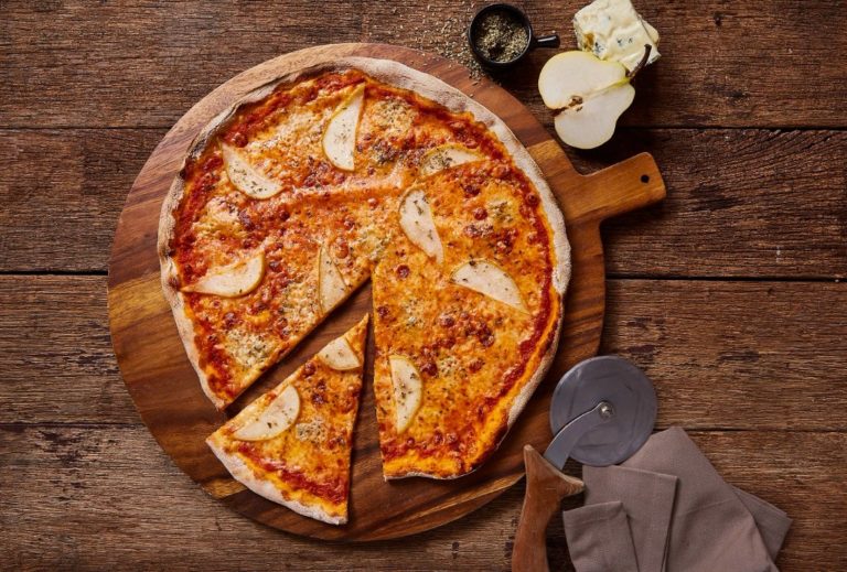 gorgonzola e pere 2 768x519