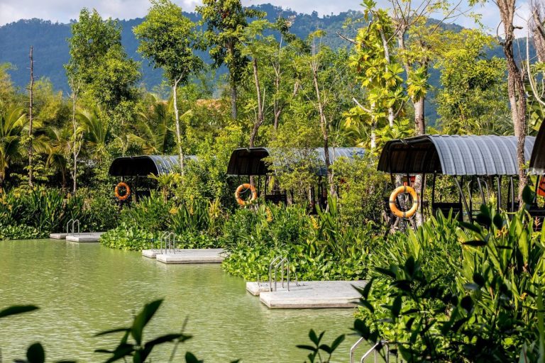 Samui Fishing Club 4 768x512