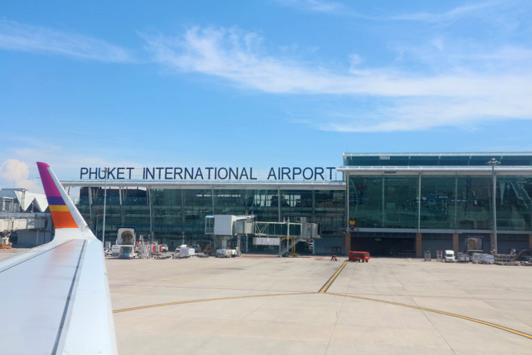 Transfer From Phuket Airport To Phi Phi Island Book @ 20 Off 768x512