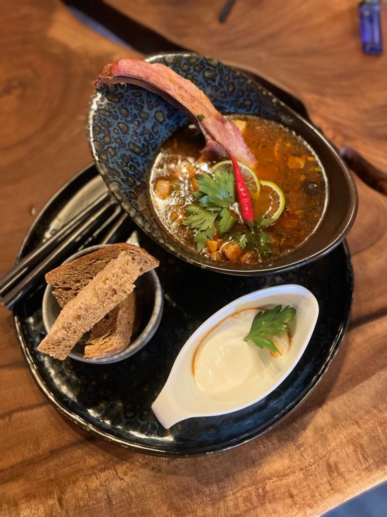 photo 2023 04 30 12.51.07 768x1024