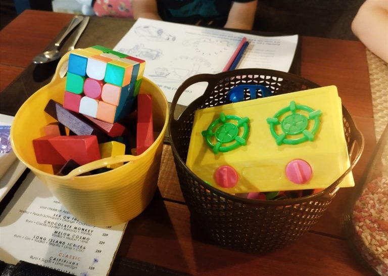 IMG 20240120 215754 768x546