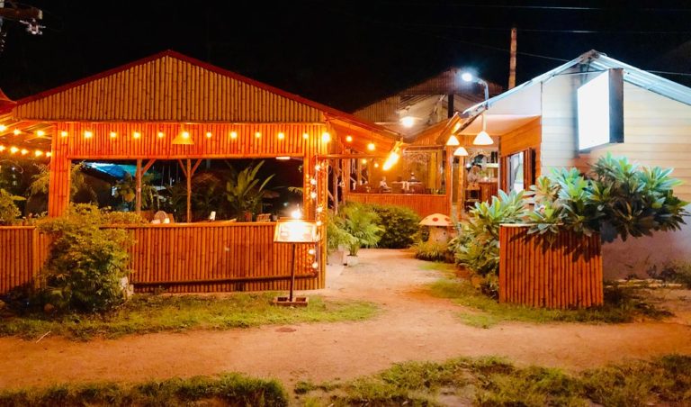 front lighting front lighting