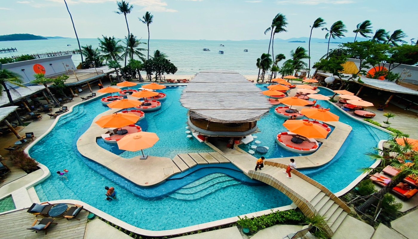 79 beach club 5 768x439