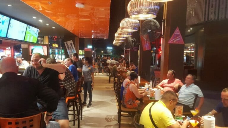 great for sports 1 768x432