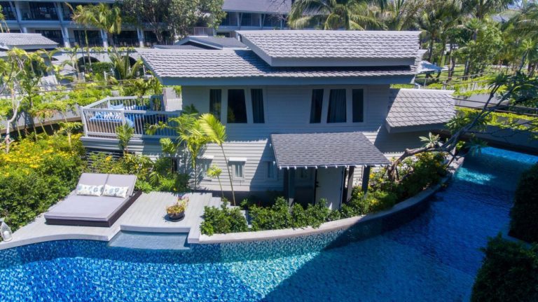 Melia Koh Samui 6 768x431 1 768x431