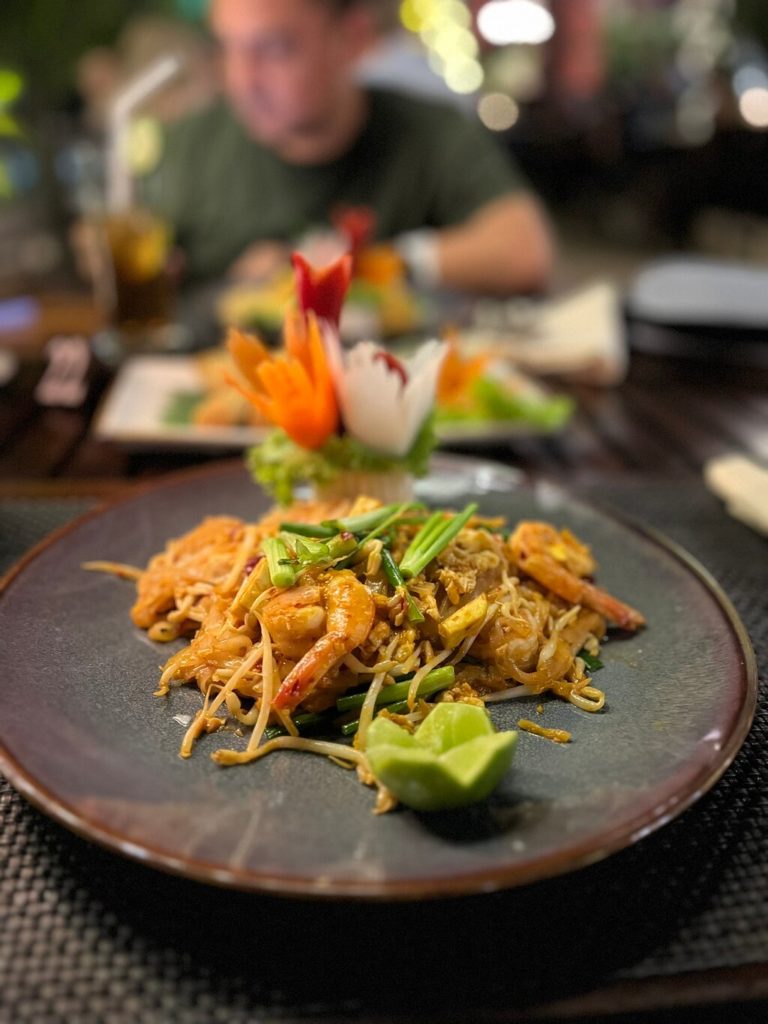 outdoor dinner outdoor dinner