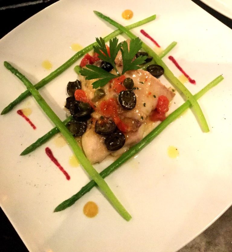 mediterranean seabass 1 768x835