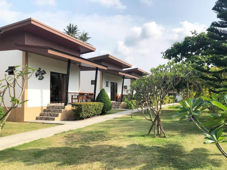 Maya Resort Samui 5 768x576