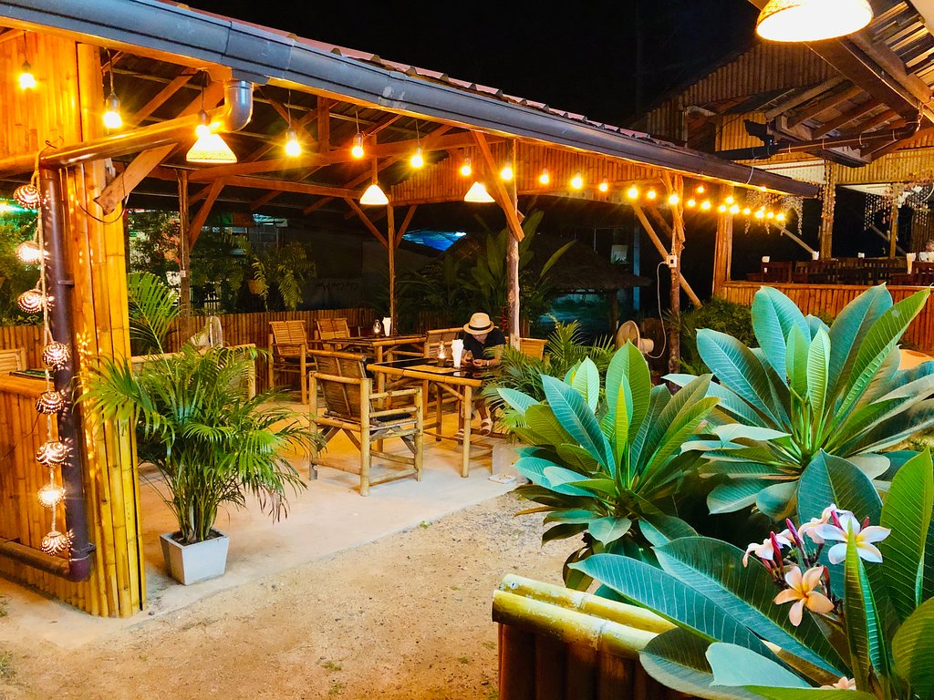 silver spoon samui 768x576