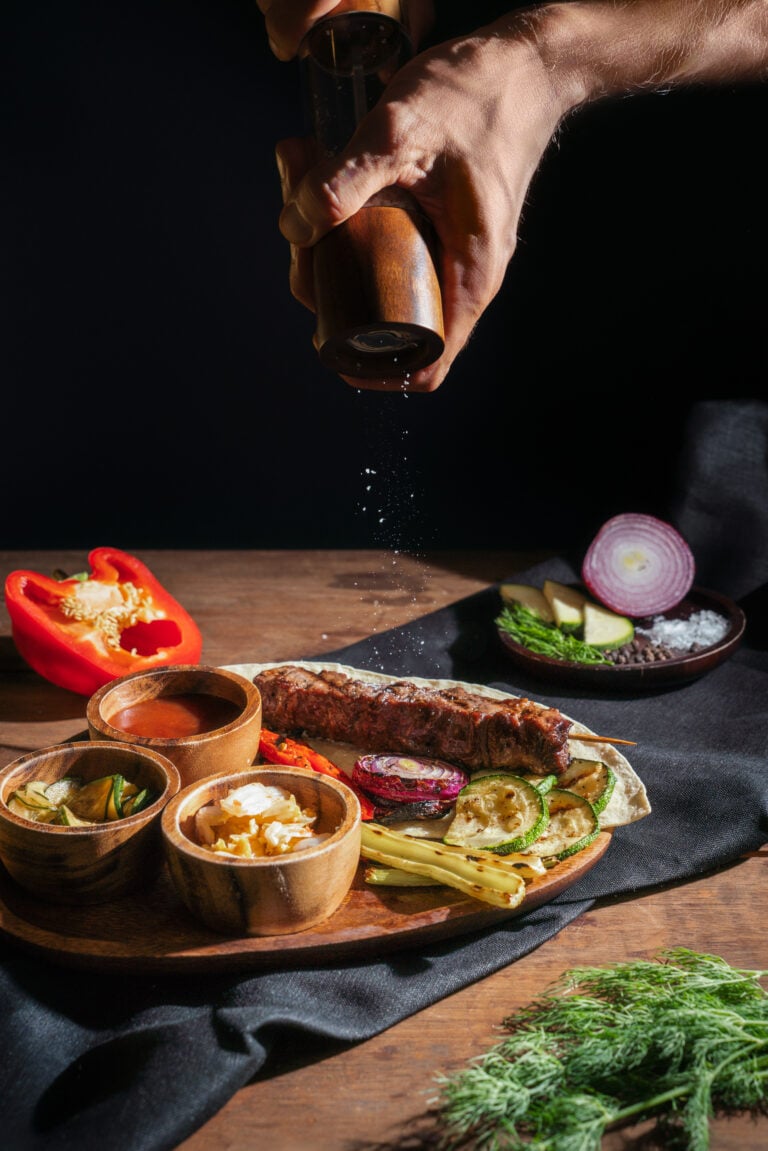 additional additional