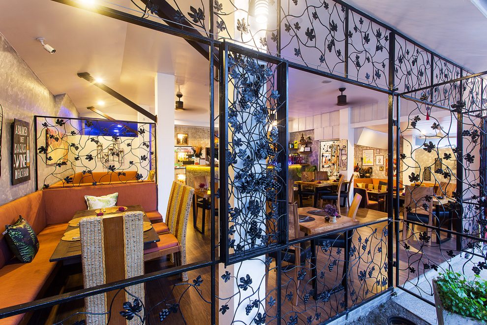 La Lanterna 1 768x512