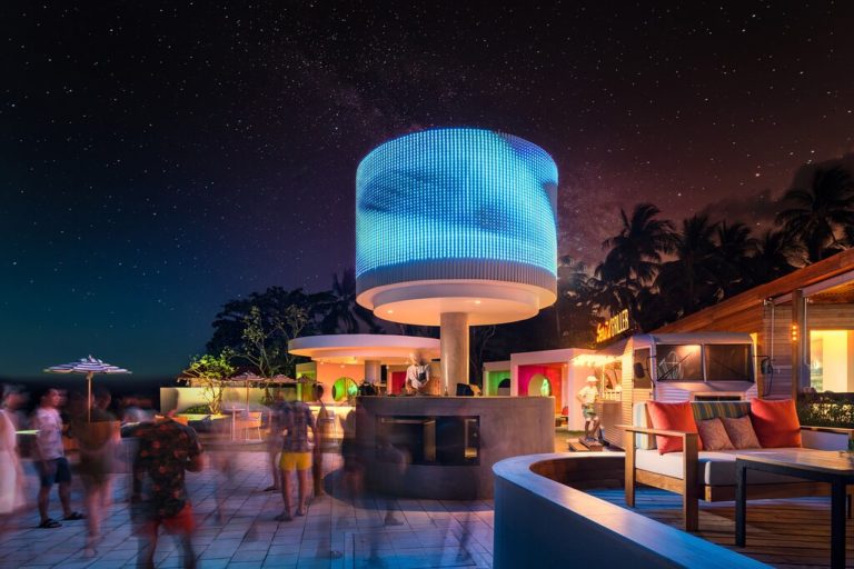 seen beach club samui seen beach club samui