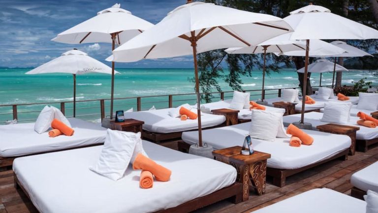 nikki beach resort 768x432