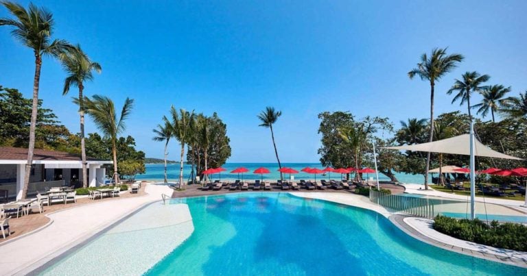 amari koh samui pool and beach 768x403