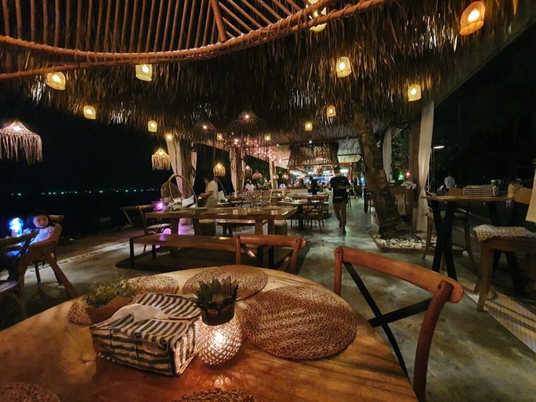 the outside part of the 1 768x576