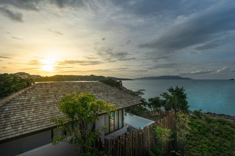 cape fahn hotel 768x512