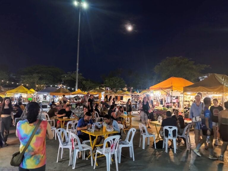 IMG 20240620 190618 768x576