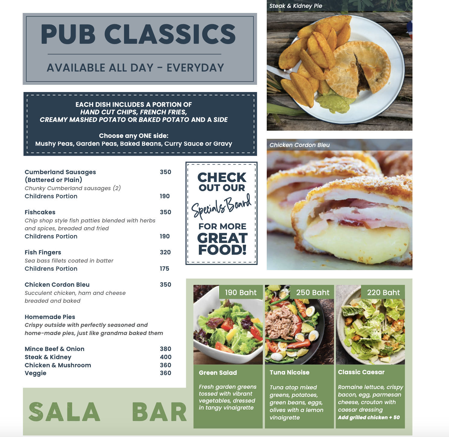 Screenshot 2567 07 03 at 15.17.11