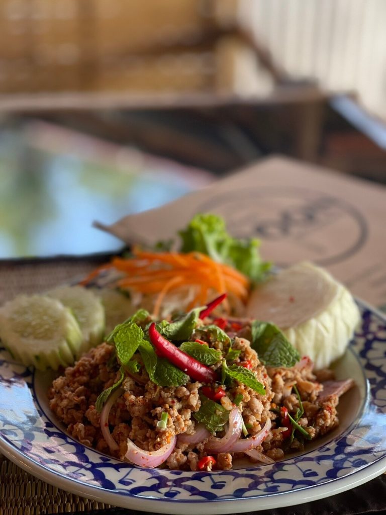 front lighting front lighting