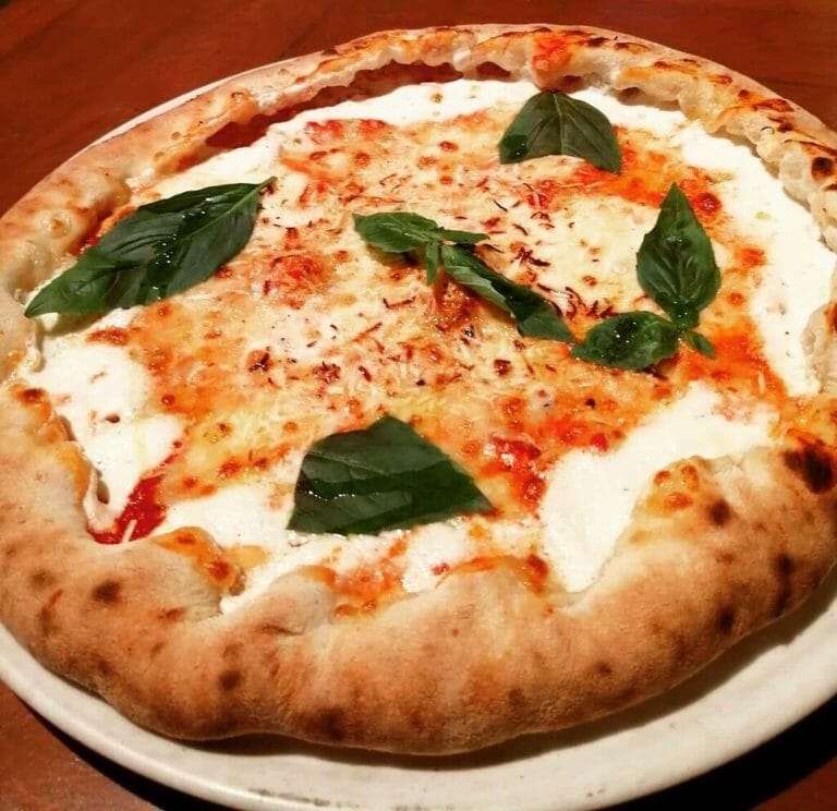 special pizza with filled 1 768x744