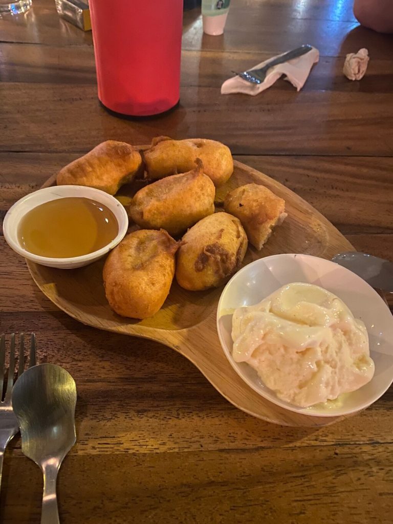 deep fried bananas ice 1 768x1024