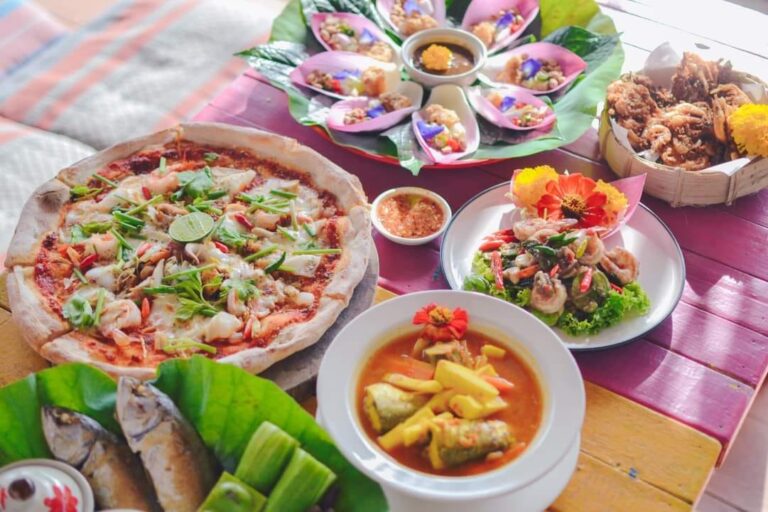 i Talay Samui 5 768x512