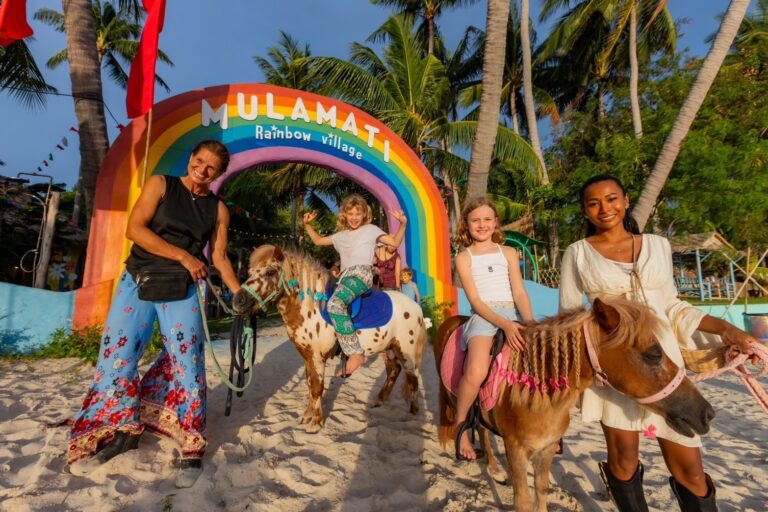 LINE ALBUM KohPlanner 240911 8 1 768x512