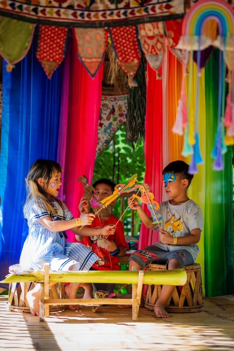 LINE ALBUM KohPlanner 240911 10 1 768x1152