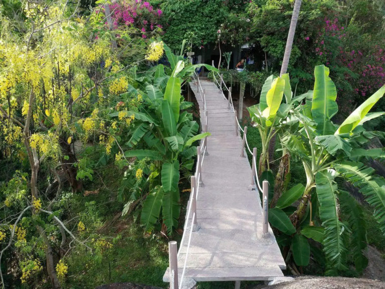 Overlap Stone 1 768x576