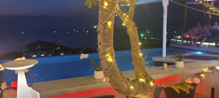 getlstd property photo