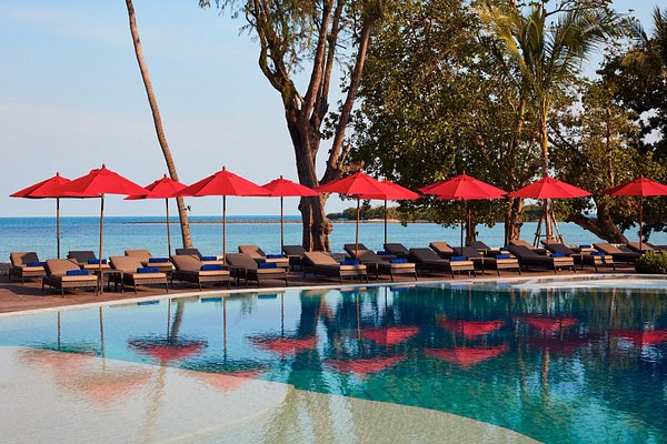 amari koh samui main